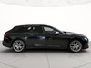 Audi S6 avant 3.0 tdi mhev quattro 344cv tiptronic
