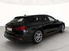 Audi S6 avant 3.0 tdi mhev quattro 344cv tiptronic