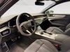 Audi S6 avant 3.0 tdi mhev quattro 344cv tiptronic