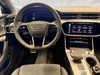 Audi S6 avant 3.0 tdi mhev quattro 344cv tiptronic