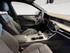Audi S6 avant 3.0 tdi mhev quattro 344cv tiptronic