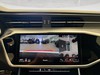 Audi S6 avant 3.0 tdi mhev quattro 344cv tiptronic