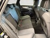 Audi S6 avant 3.0 tdi mhev quattro 344cv tiptronic