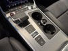 Audi S6 avant 3.0 tdi mhev quattro 344cv tiptronic