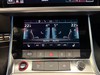 Audi S6 avant 3.0 tdi mhev quattro 344cv tiptronic