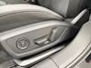 Audi S6 avant 3.0 tdi mhev quattro 344cv tiptronic