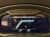 Audi S6 avant 3.0 tdi mhev quattro 344cv tiptronic