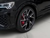 Audi RSQ3 sportback rs 2.5 quattro s-tronic