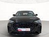Audi RSQ3 sportback rs 2.5 quattro s-tronic