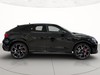Audi RSQ3 sportback rs 2.5 quattro s-tronic