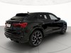 Audi RSQ3 sportback rs 2.5 quattro s-tronic