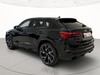 Audi RSQ3 sportback rs 2.5 quattro s-tronic