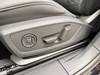 Audi RSQ3 sportback rs 2.5 quattro s-tronic