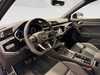 Audi RSQ3 sportback rs 2.5 quattro s-tronic