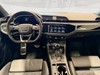 Audi RSQ3 sportback rs 2.5 quattro s-tronic
