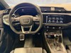 Audi RSQ3 sportback rs 2.5 quattro s-tronic