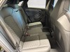 Audi RSQ3 sportback rs 2.5 quattro s-tronic