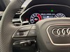 Audi RSQ3 sportback rs 2.5 quattro s-tronic