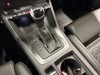 Audi RSQ3 sportback rs 2.5 quattro s-tronic