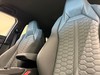 Audi RSQ3 sportback rs 2.5 quattro s-tronic