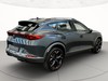 Cupra Formentor 2.0 tdi 4drive 150cv dsg