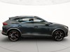 Cupra Formentor 2.0 tdi 4drive 150cv dsg