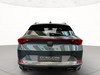 Cupra Formentor 2.0 tdi 4drive 150cv dsg