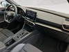 Cupra Formentor 2.0 tdi 4drive 150cv dsg