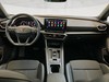 Cupra Formentor 2.0 tdi 4drive 150cv dsg