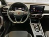Cupra Formentor 2.0 tdi 4drive 150cv dsg