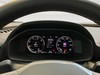 Cupra Formentor 2.0 tdi 4drive 150cv dsg