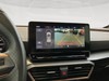 Cupra Formentor 2.0 tdi 4drive 150cv dsg