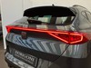 Cupra Formentor 2.0 tdi 4drive 150cv dsg