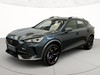 Cupra Formentor 2.0 tdi 4drive 150cv dsg