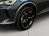Cupra Formentor 2.0 tdi 4drive 150cv dsg