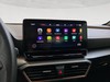 Cupra Formentor 2.0 tdi 4drive 150cv dsg