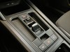 Cupra Formentor 2.0 tdi 4drive 150cv dsg