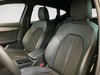 Cupra Formentor 2.0 tdi 4drive 150cv dsg