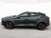 Cupra Formentor 2.0 tdi 4drive 150cv dsg