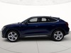 Audi Q3 sportback 35 2.0 tdi s line edition s-tronic