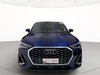 Audi Q3 sportback 35 2.0 tdi s line edition s-tronic