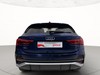 Audi Q3 sportback 35 2.0 tdi s line edition s-tronic