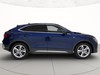 Audi Q3 sportback 35 2.0 tdi s line edition s-tronic