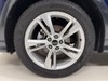 Audi Q3 sportback 35 2.0 tdi s line edition s-tronic