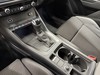 Audi Q3 sportback 35 2.0 tdi s line edition s-tronic