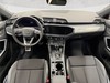 Audi Q3 sportback 35 2.0 tdi s line edition s-tronic