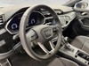 Audi Q3 sportback 35 2.0 tdi s line edition s-tronic