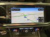 Audi Q3 sportback 35 2.0 tdi s line edition s-tronic