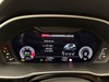 Audi Q3 sportback 35 2.0 tdi s line edition s-tronic
