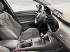 Audi Q3 sportback 35 2.0 tdi s line edition s-tronic
